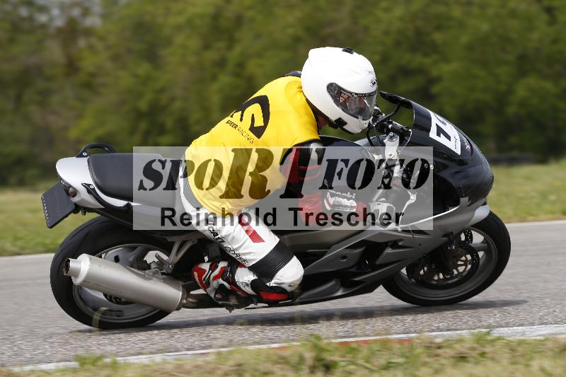 /Archiv-2024/17 01.05.2024 Speer Racing ADR/Instruktorengruppe/10